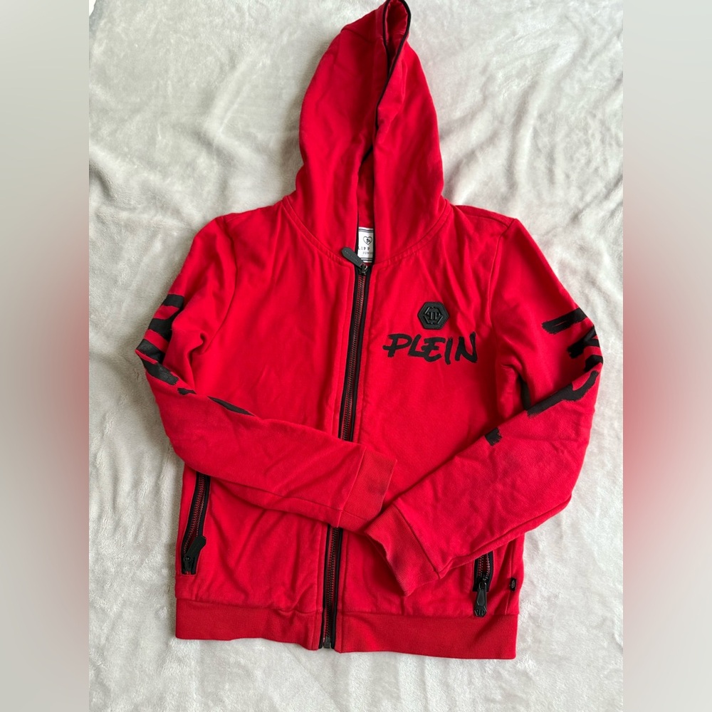Excellent condition - Picture 7 of 8